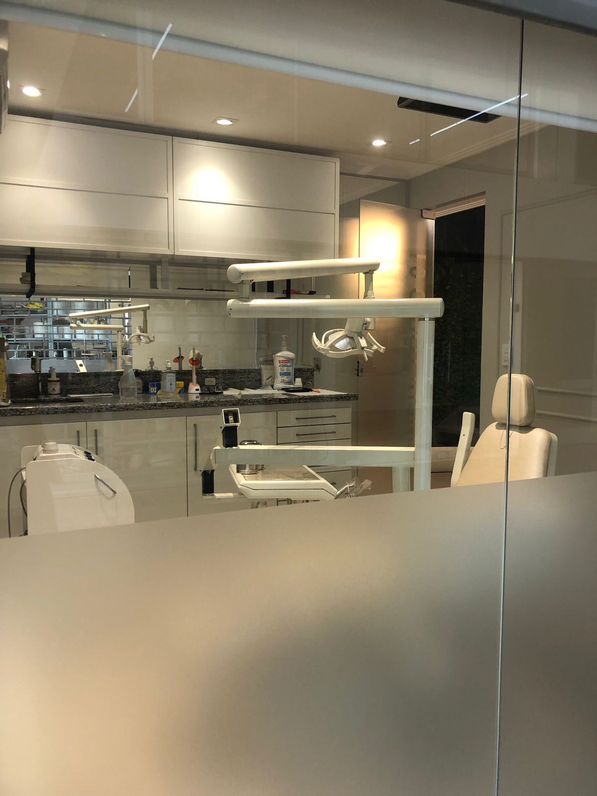 Caroline Ló Guarnieri-1