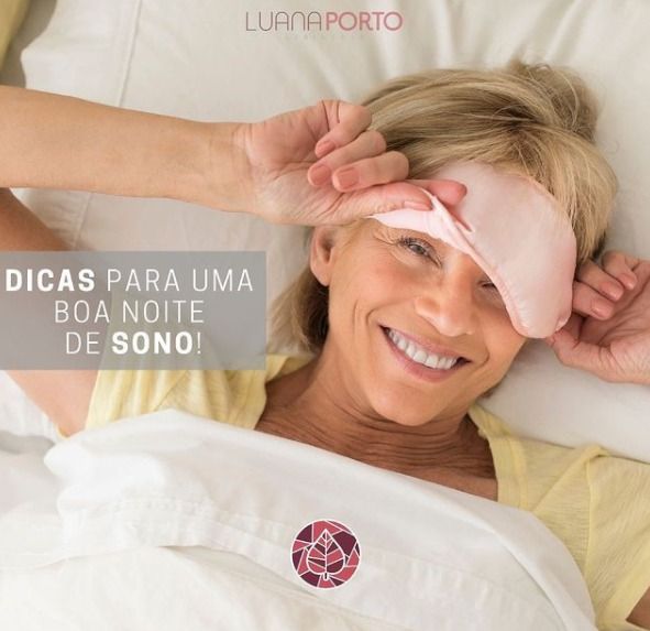Luana Porto De Souza-10