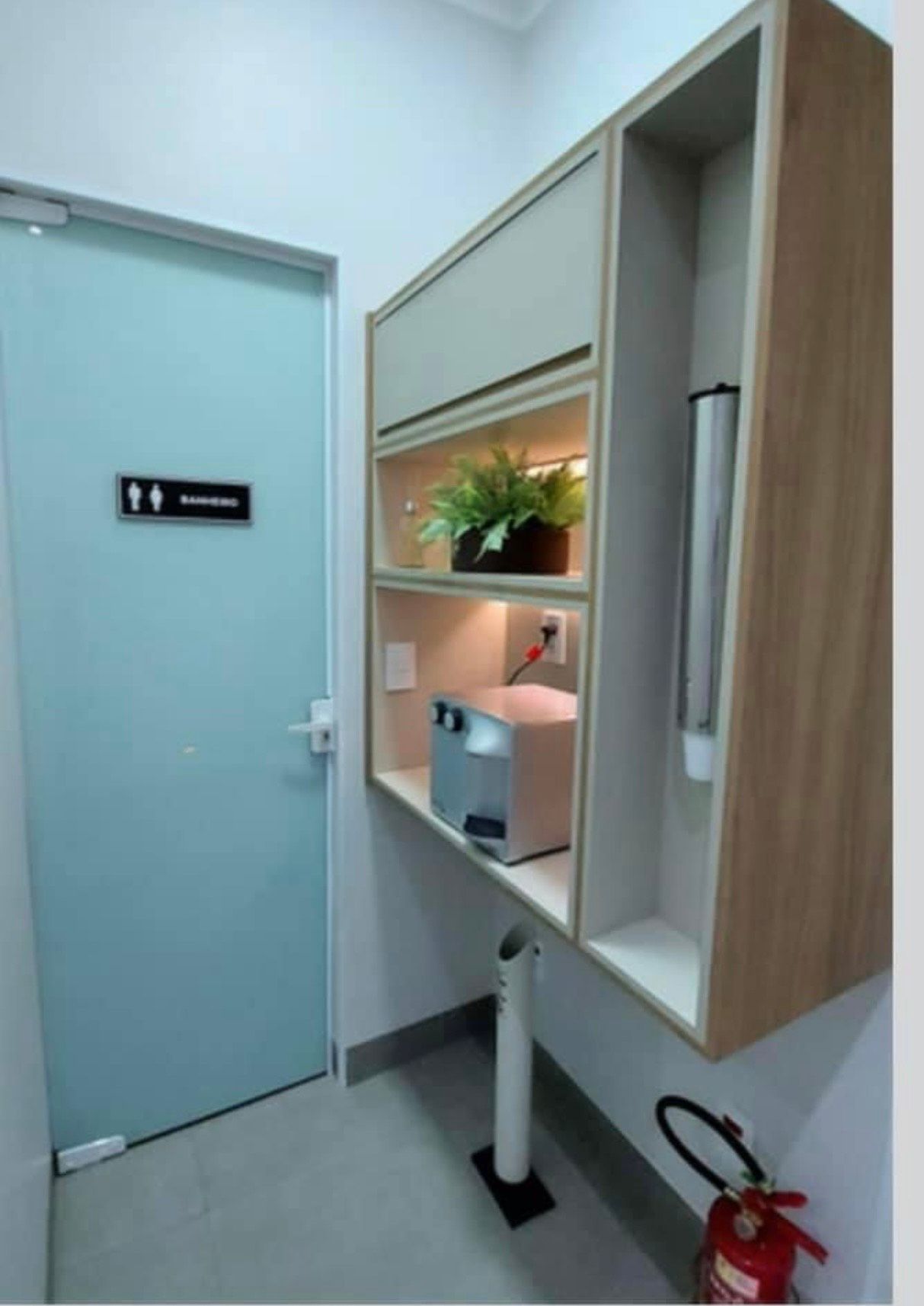 Eduardo Augusto Gonçalves-4