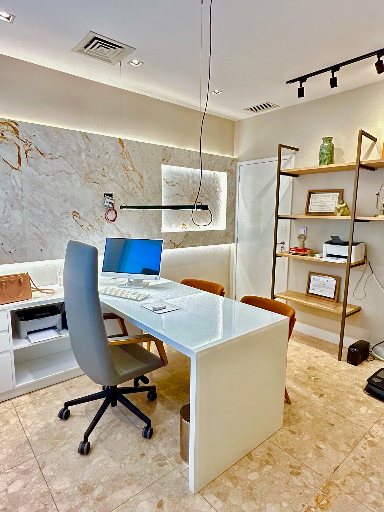 Marcela Junqueira Chambarelli-4