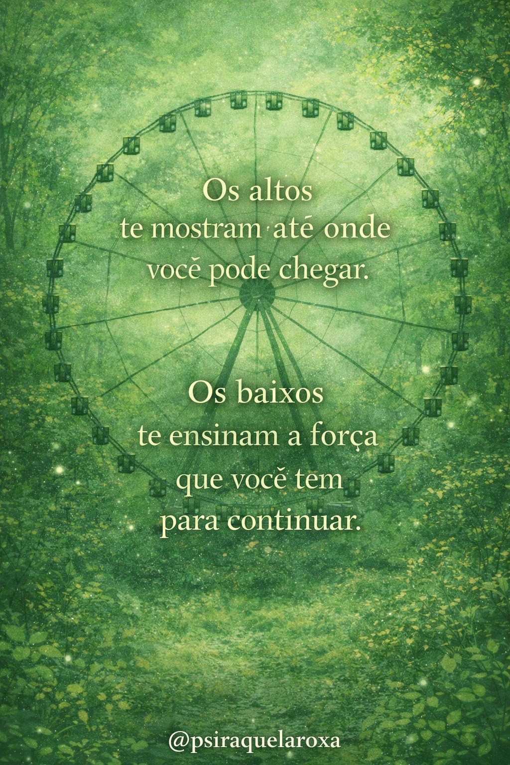 Raquel Aroxa Prudente-101