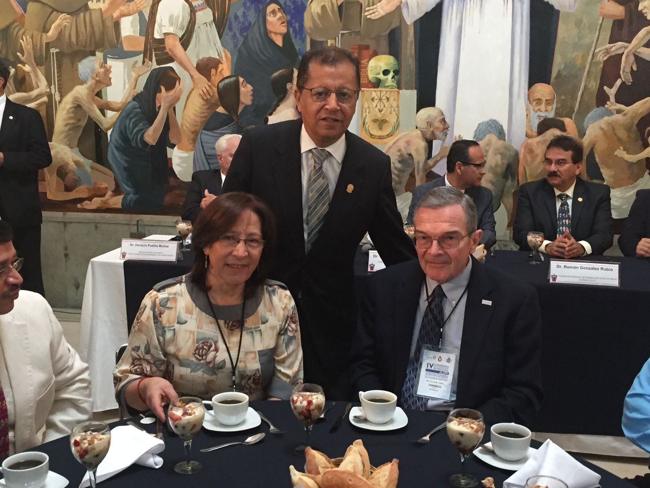 Roberto Hector Rivero Quiroz-10