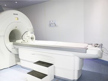 Guilherme Lima Marques-5