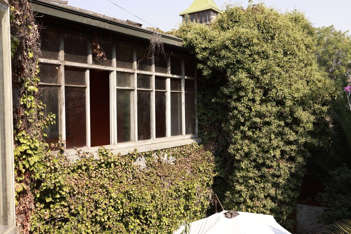 Marcelo Antonio Ramos Machuca-4