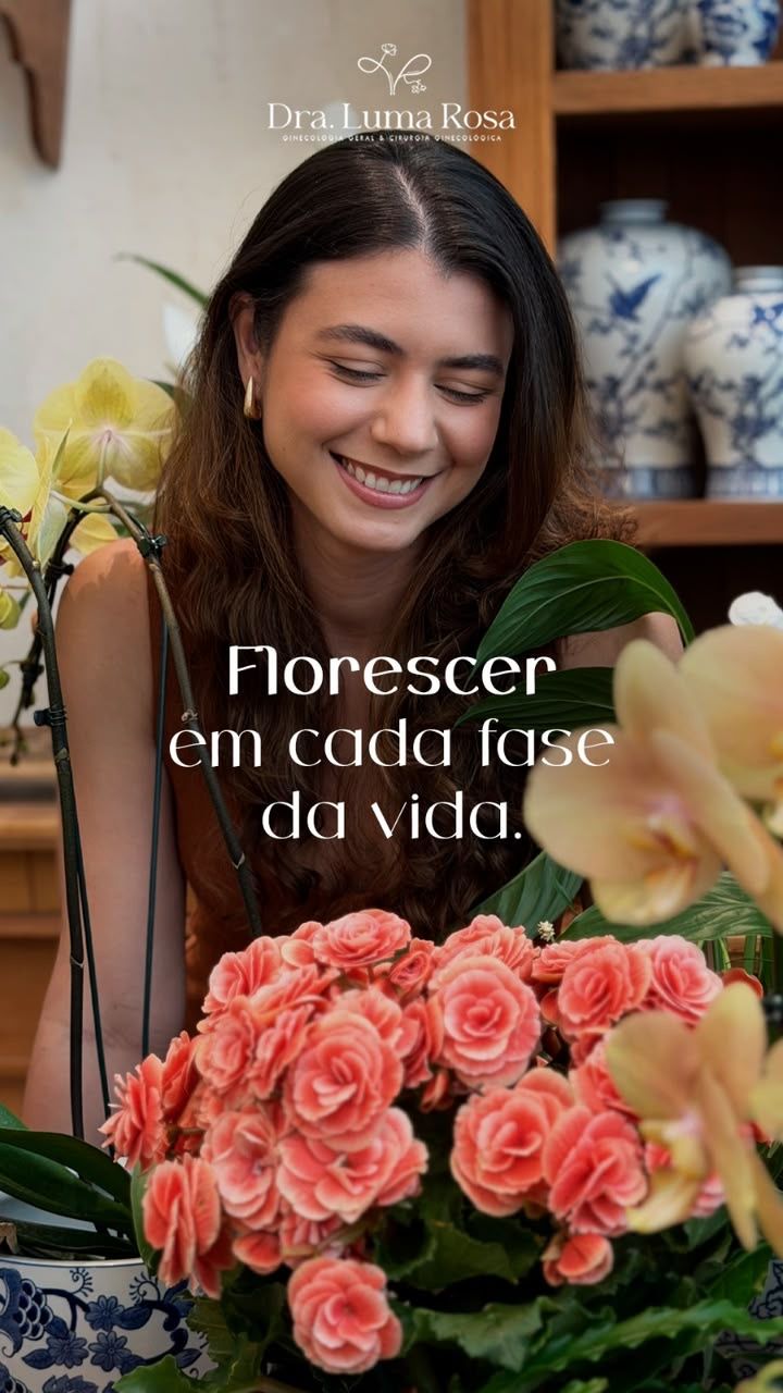 Luma Rosa-4