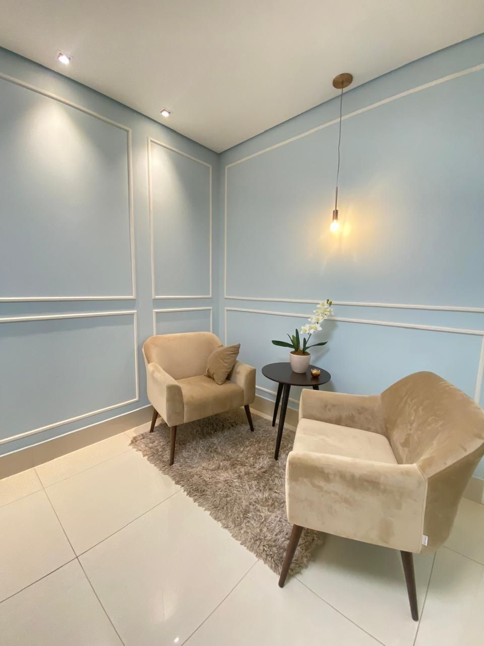 Isolde Moreira De M. Souza-3