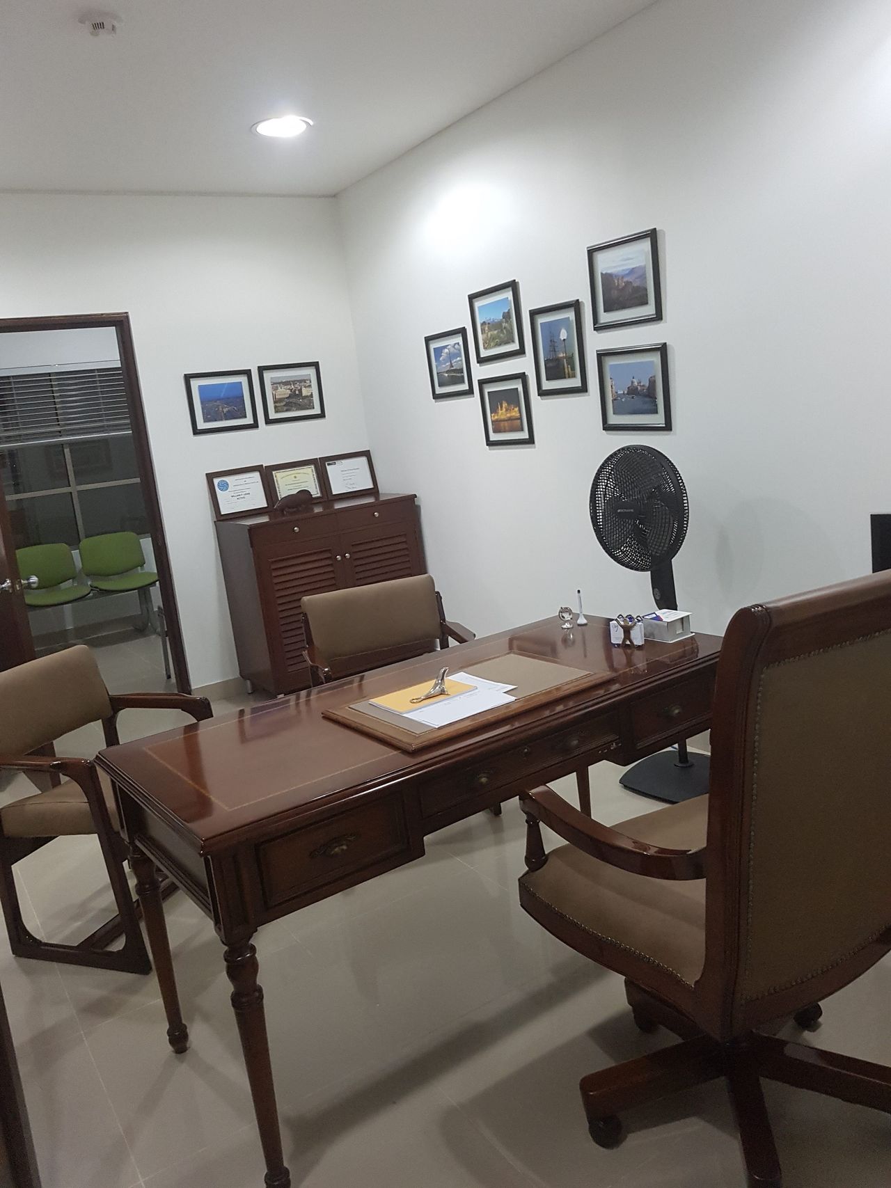 William Fernando Lenis Rengifo-3