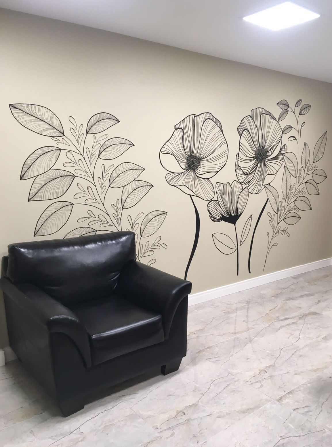 Gláucia Cristina Cavadas De Paiva Dunley-2