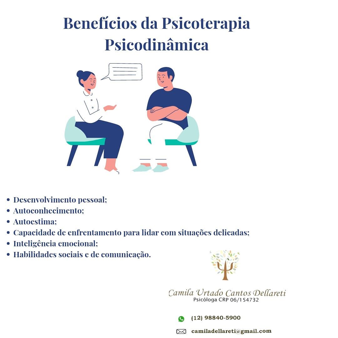 Camila Urtado Cantos Dellareti-3