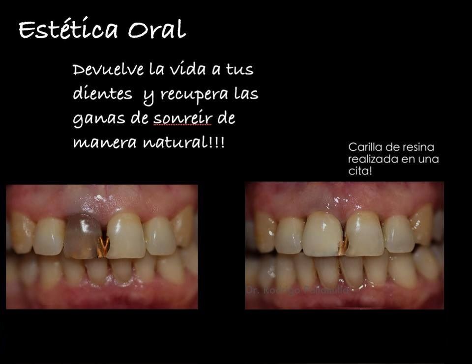 Rodrigo Adolfo Pailamilla Munoz-7