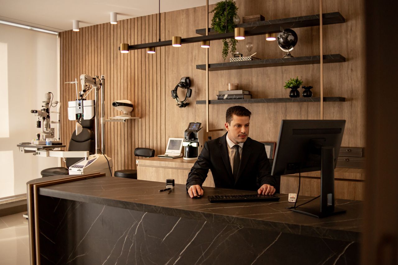 Mateus Koeche Pellizzaro-1