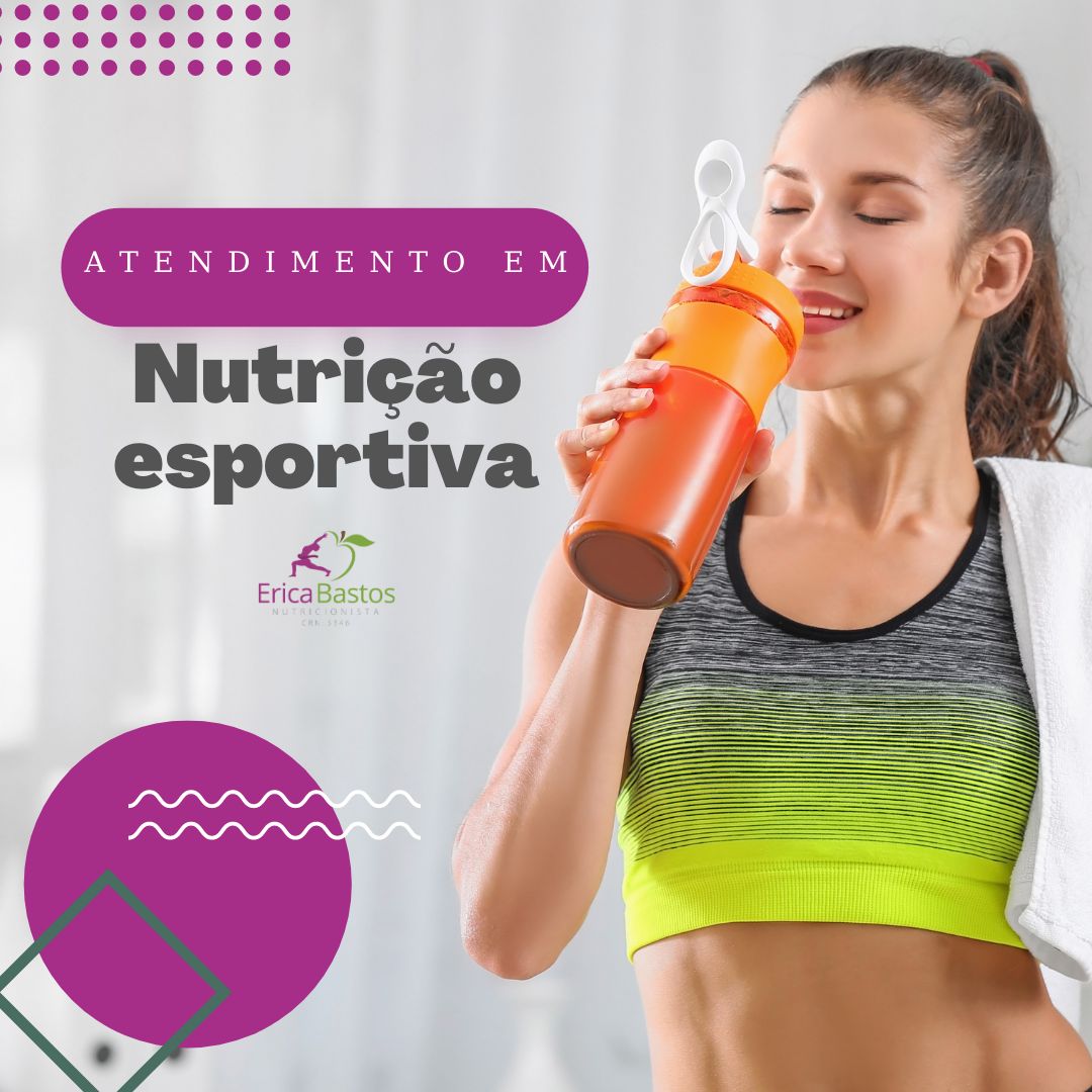 Érica Bastos Queiroz-4