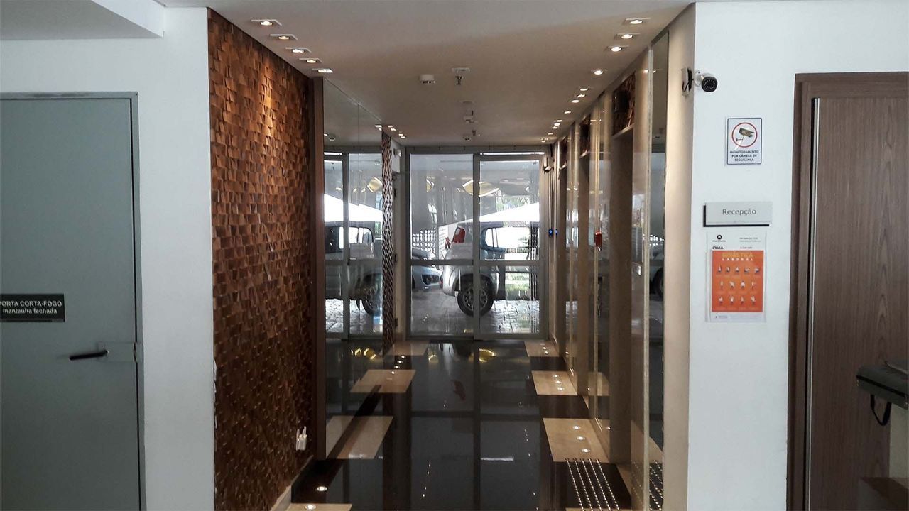 Rosana Munhoz De Souza-1