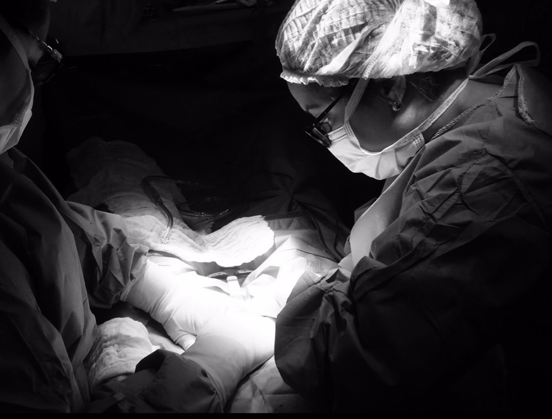 Leonor França Soares-5