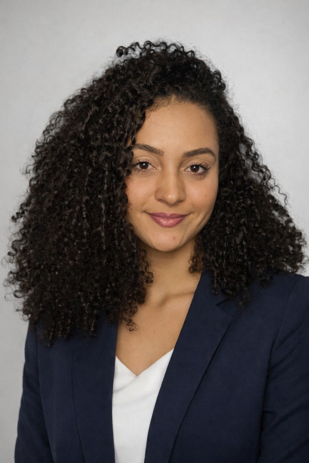 Karen Regina Gonçalves Rocha-2