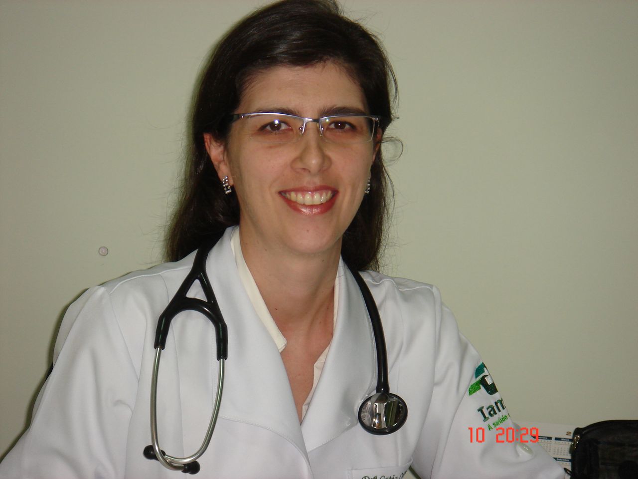 Catia Cristina Carpinelli-0