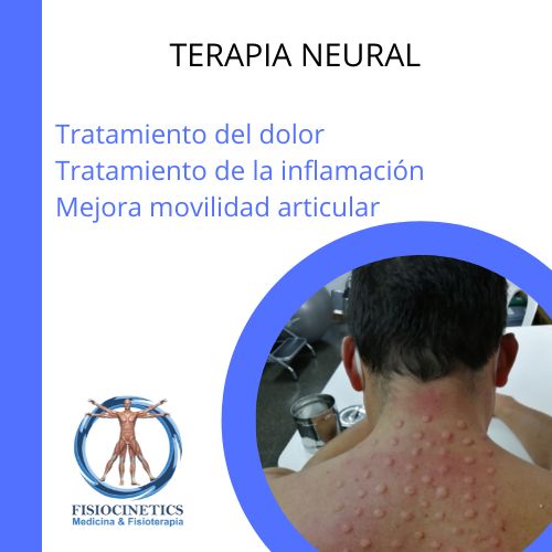 Carolina Tamayo Quirama-17