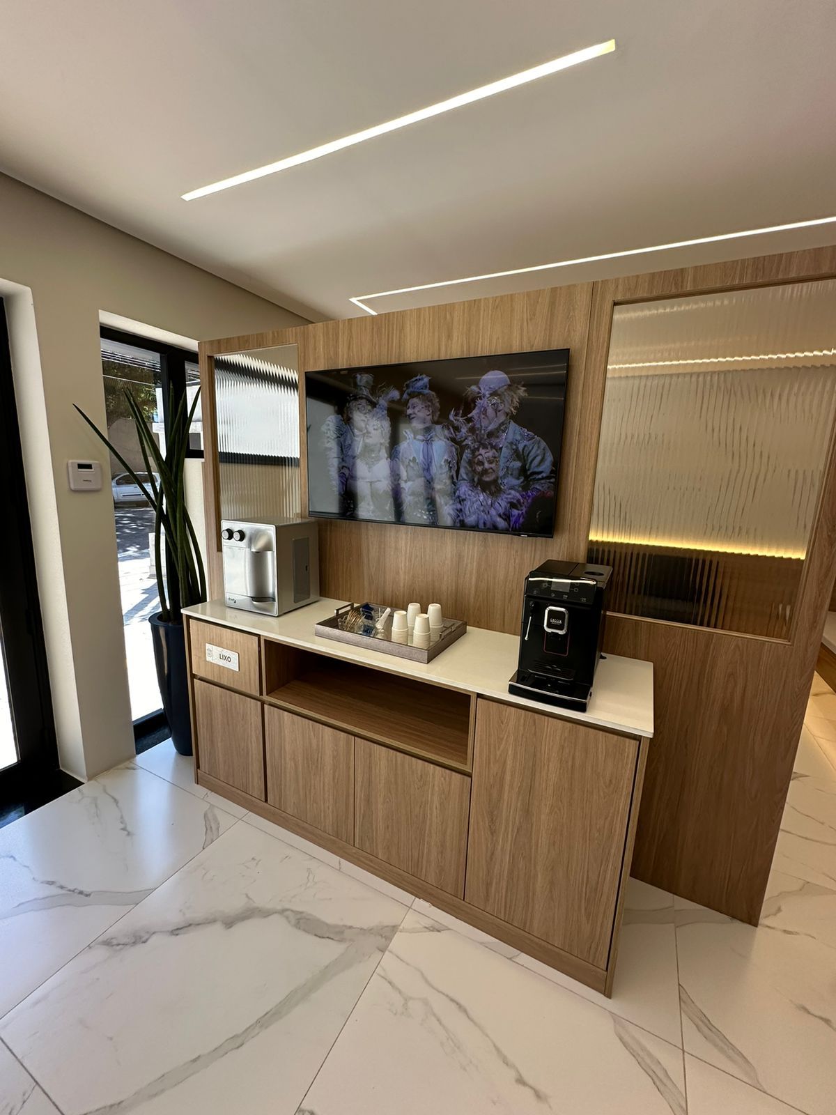 Fábio Castello Branco Augusto-27