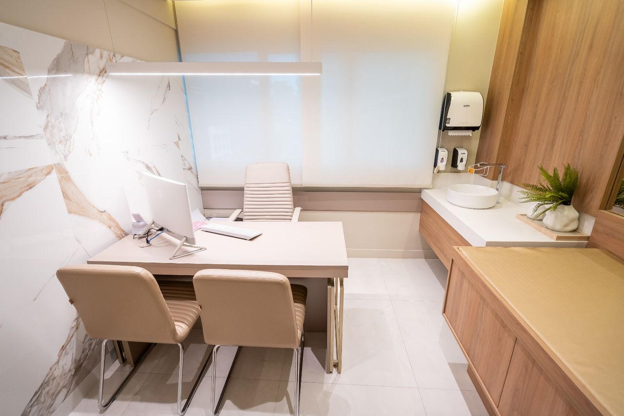 Claudia Medeiros Dos Santos Camargo-2