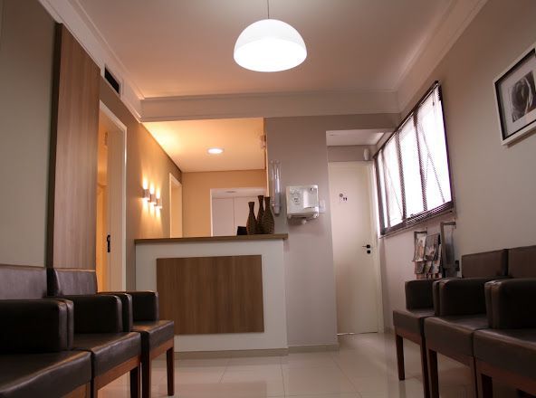 Claudia Leite Costa Garcia-5