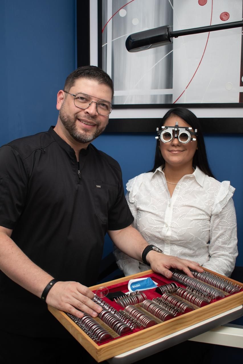 Carlos Fernando Utrera-3