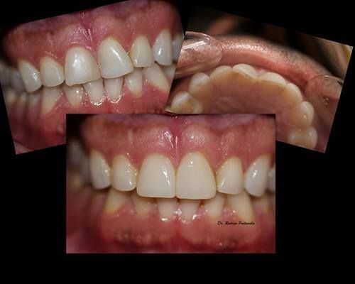 Rodrigo Adolfo Pailamilla Munoz-9