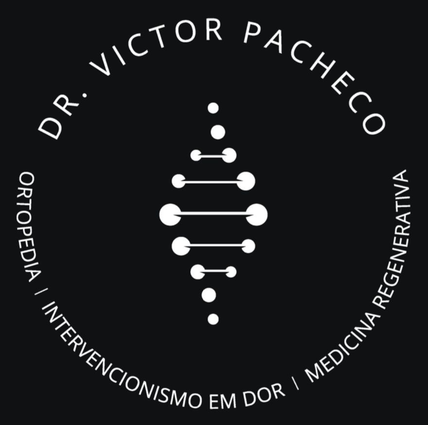 Victor Fontes Pacheco-57
