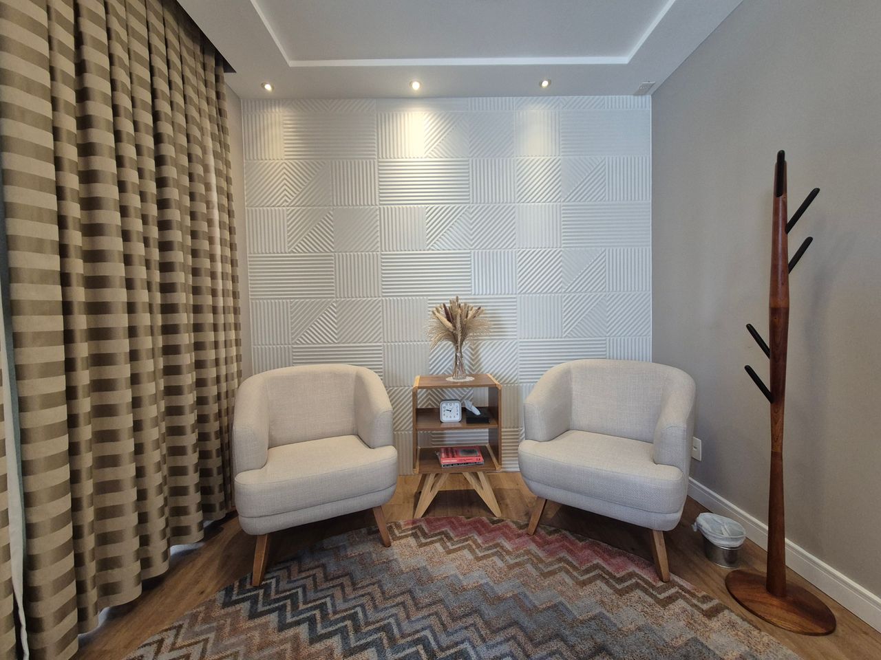 Márcia Rosa Mezzomo-6