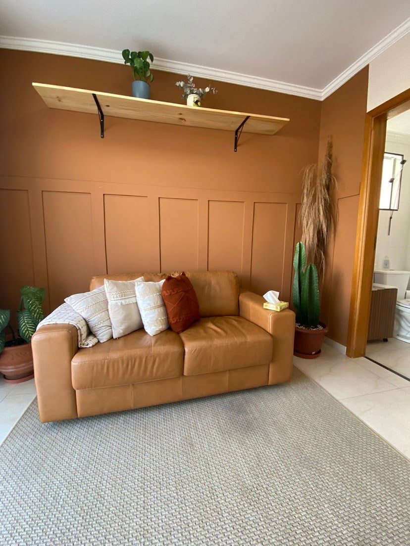 Nathalia Miranda De Paula-2