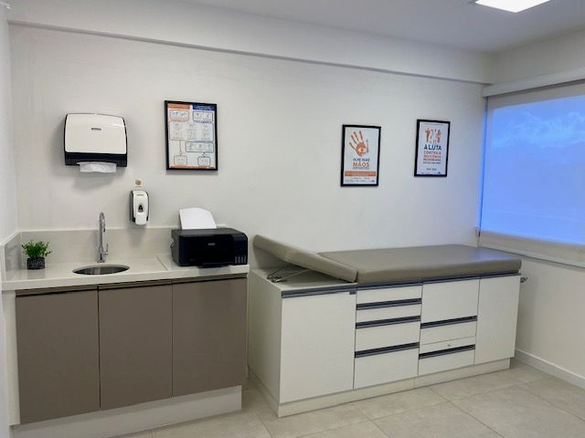 Bárbara Billwiller-1