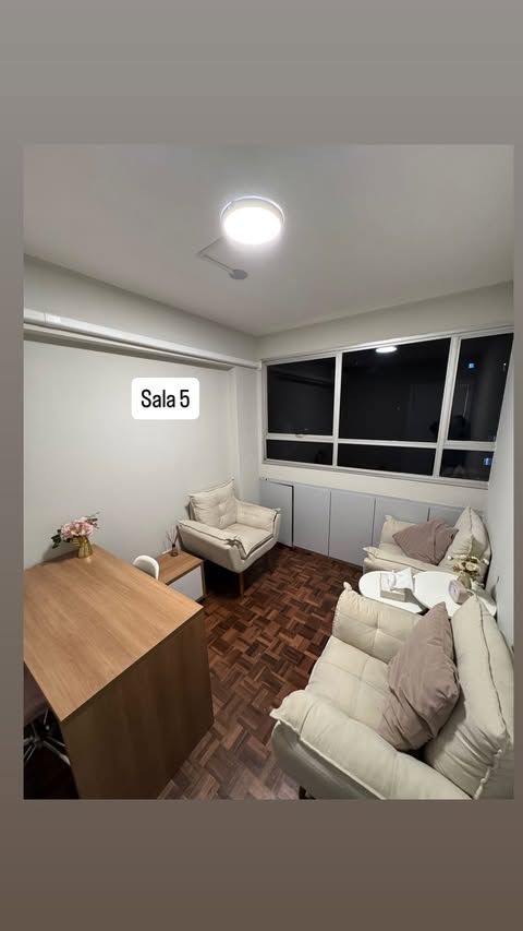 Dilcélia  Queiroz-3