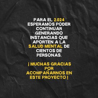 Luis Felipe Salgado Pérez-6