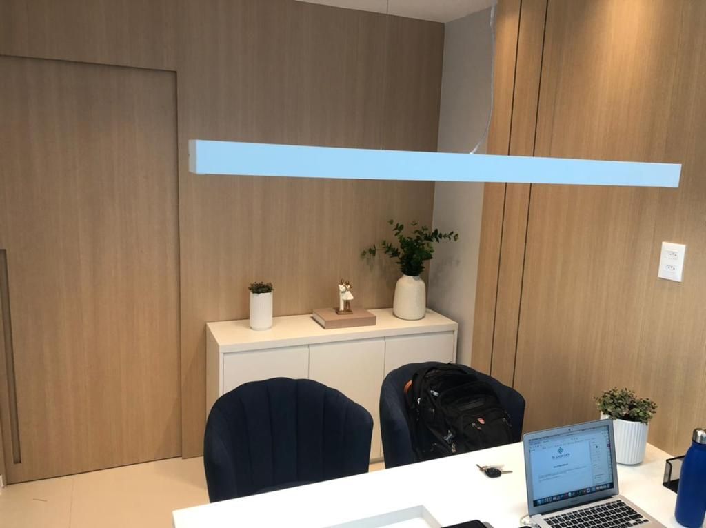 Fernanda Lima Lelis-2