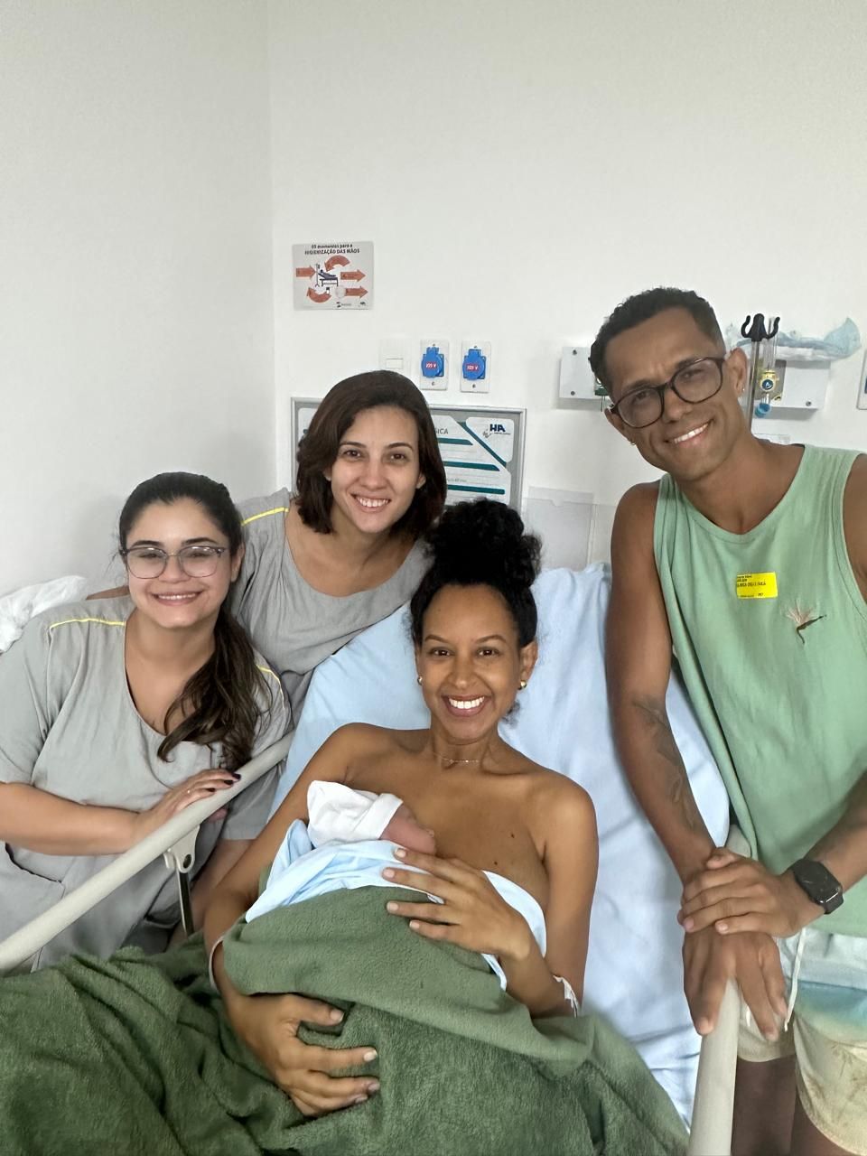 Carolina Melo Andrade Ico-18