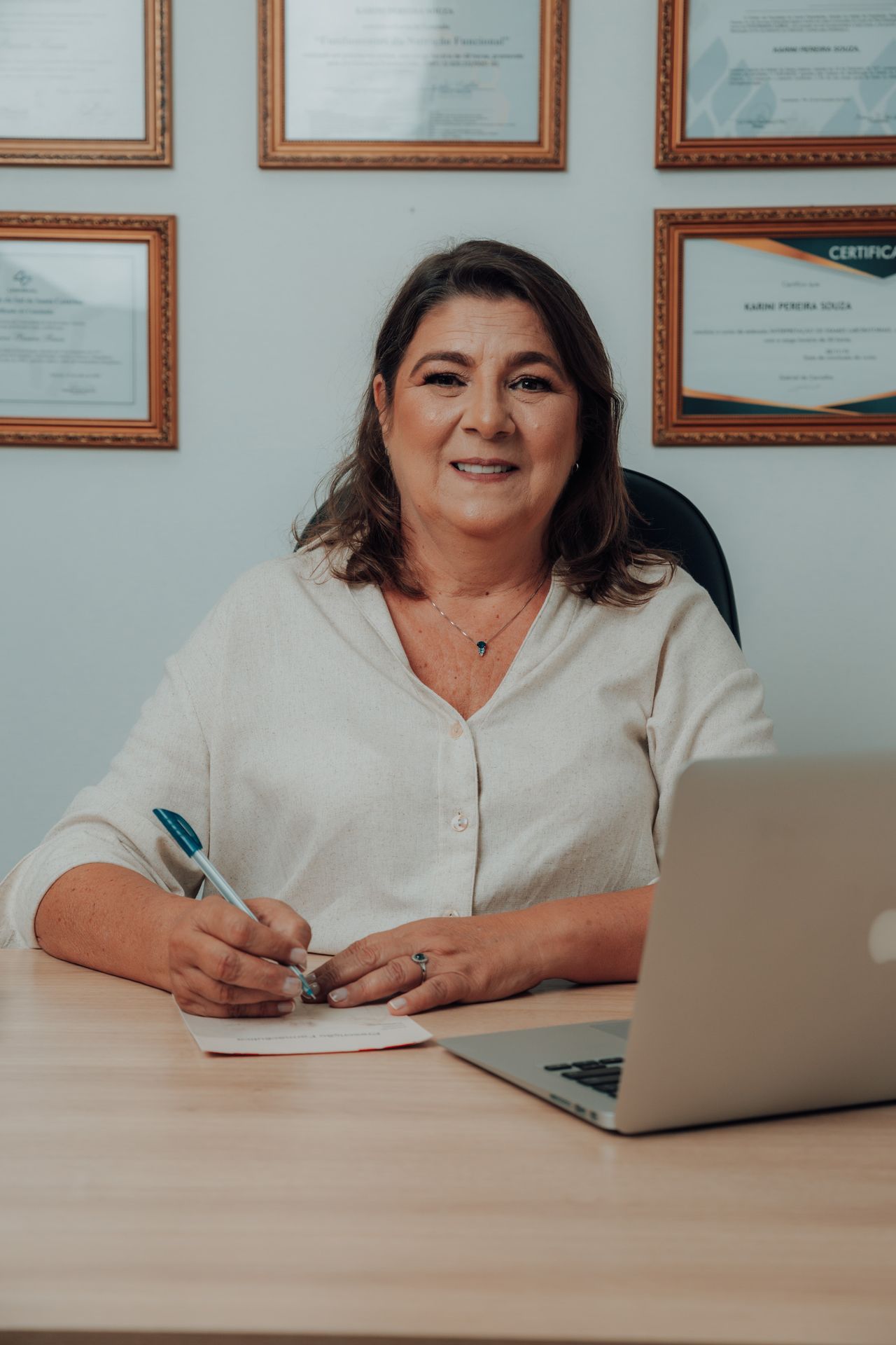 Amarilis  Scremin Paulino-0