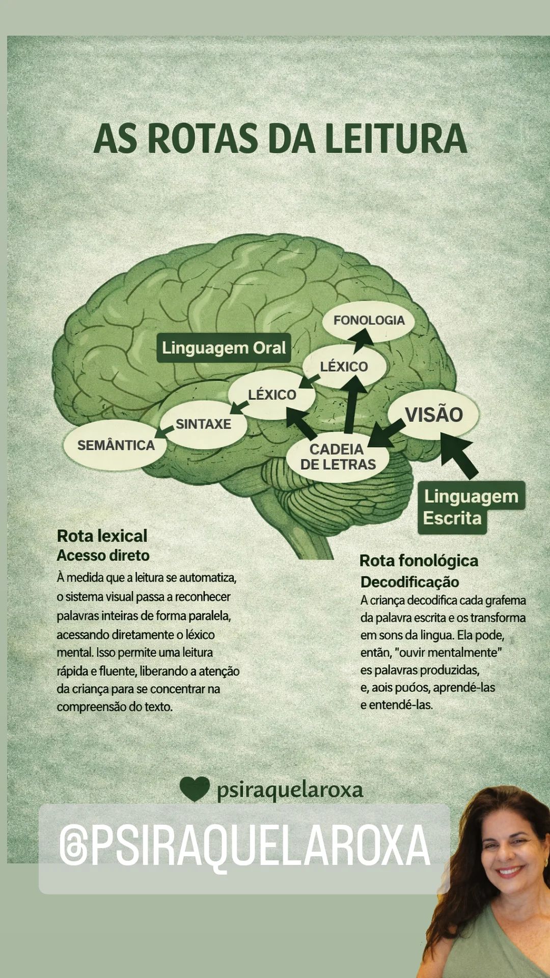 Raquel Aroxa Prudente-71