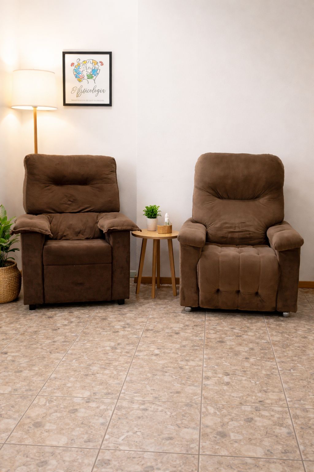 Janaine Vieira Gonçalves-8