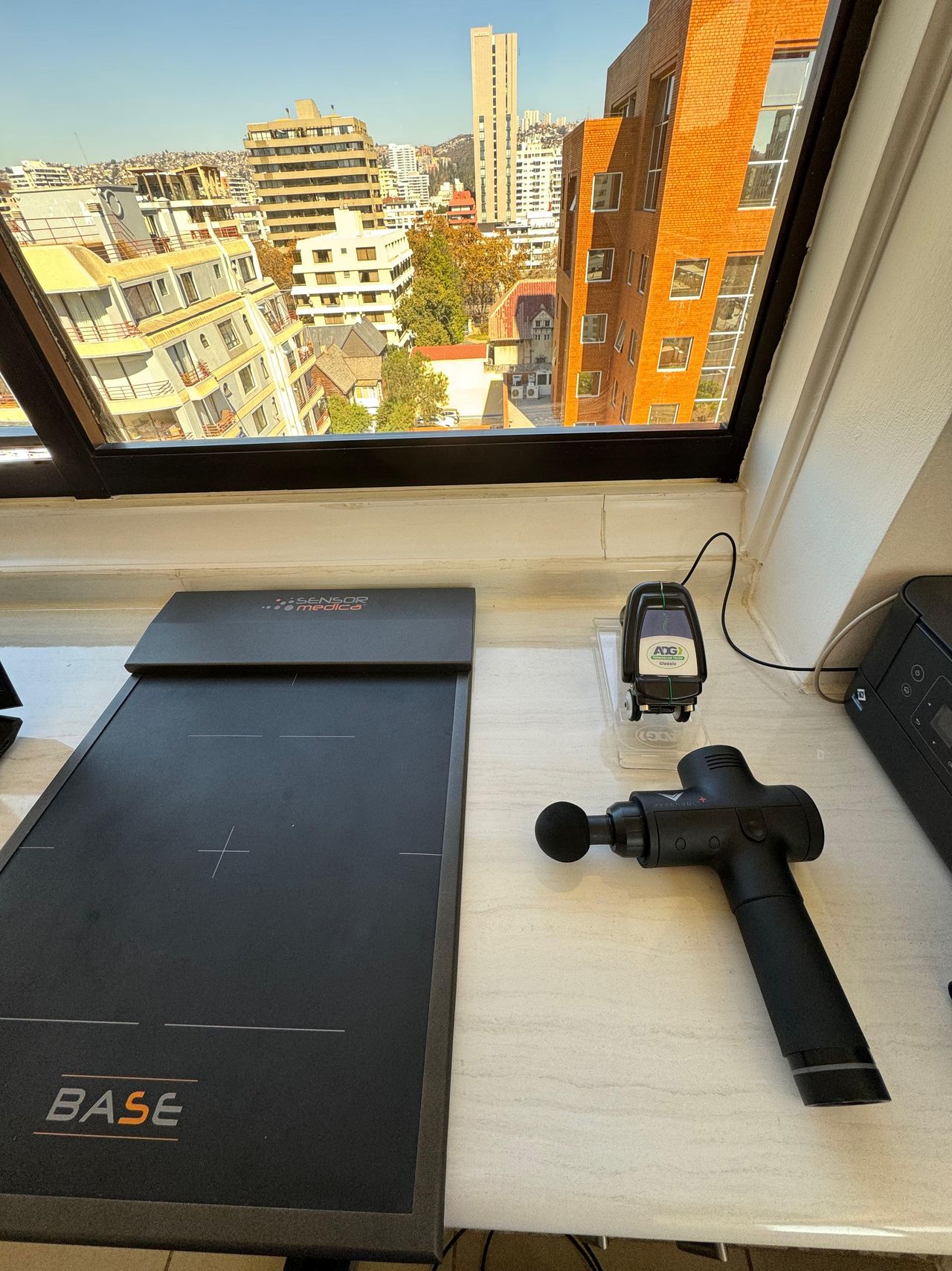 Javier Del Rio López-1