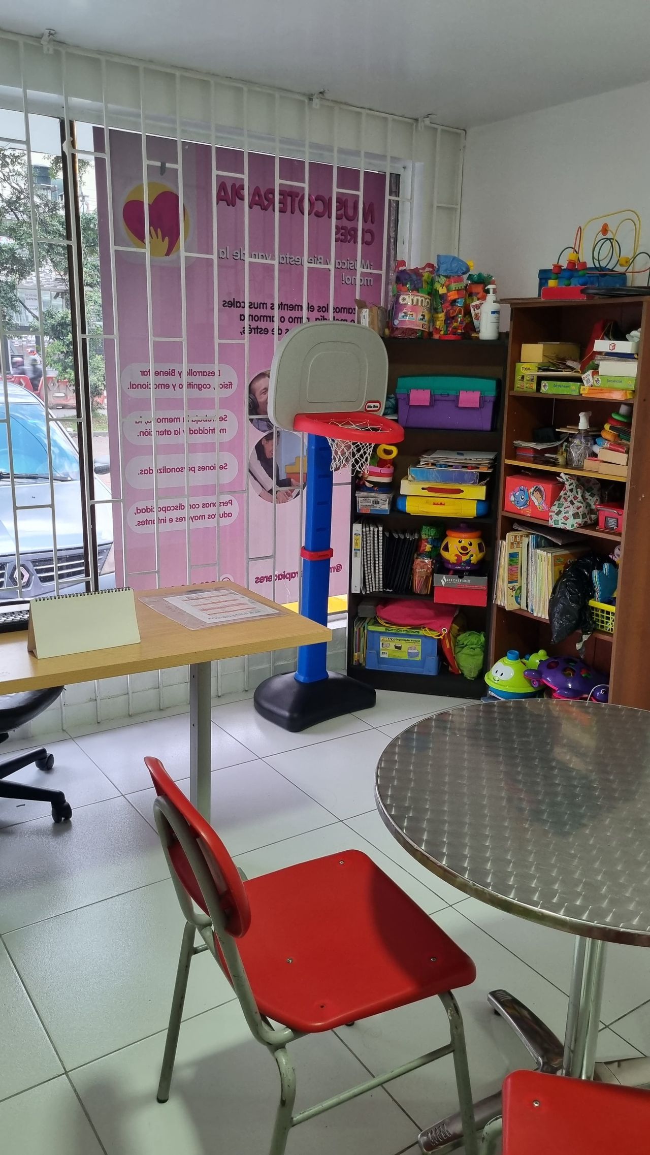 Patricia Clavijo Castro-0