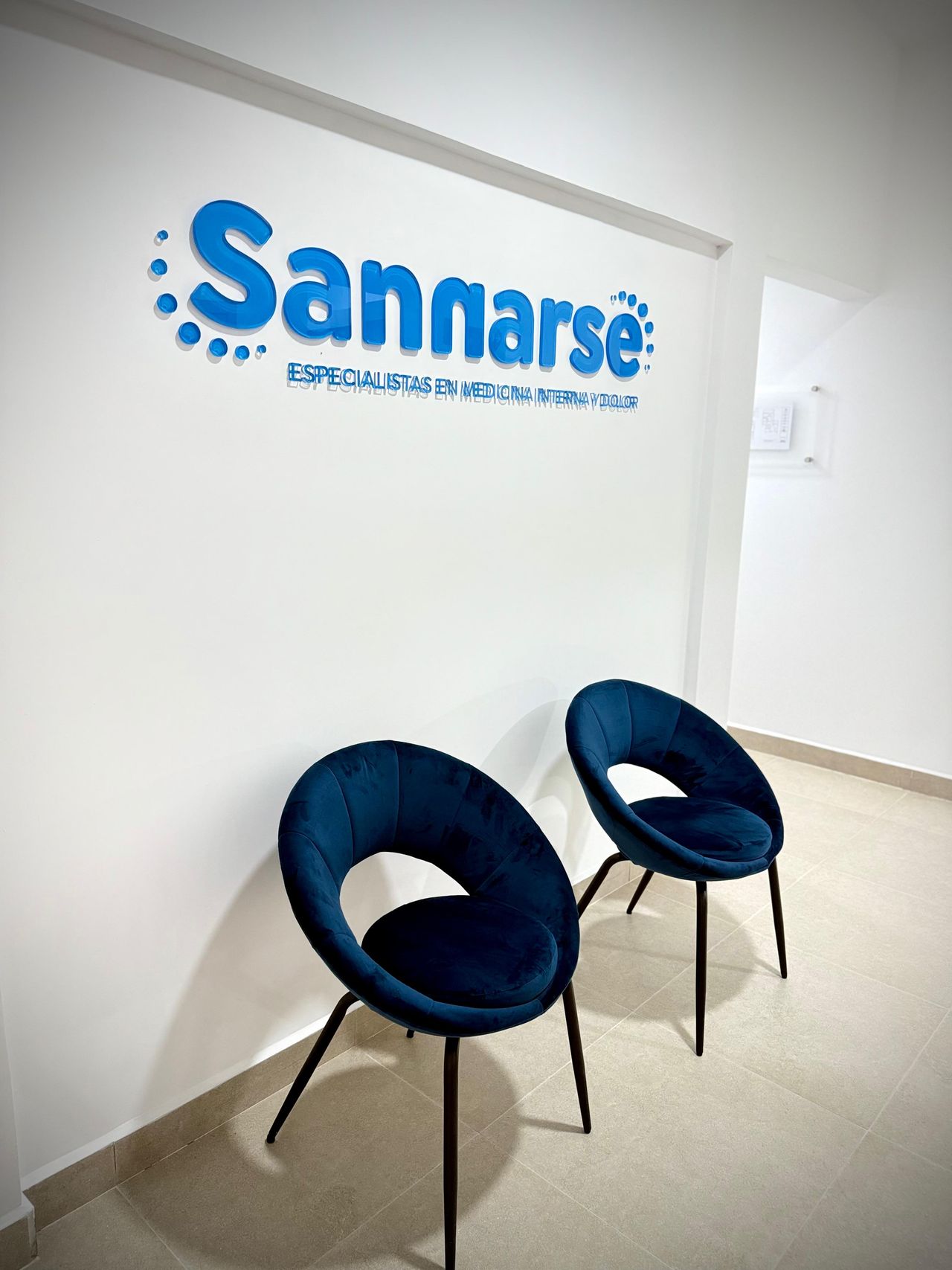 Diana Marcela Aragón Guzmán-4