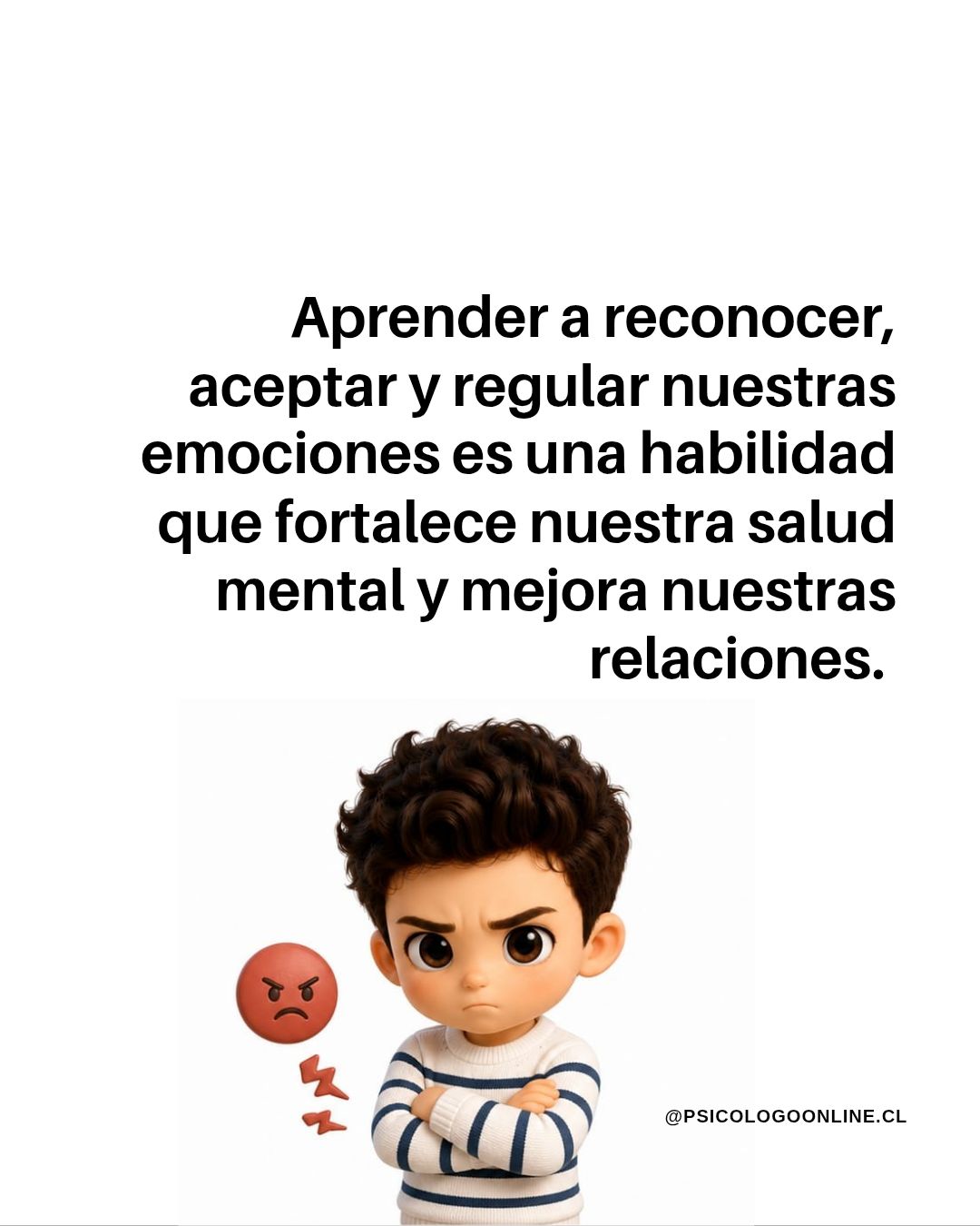 Gerson Pérez Bernal-6