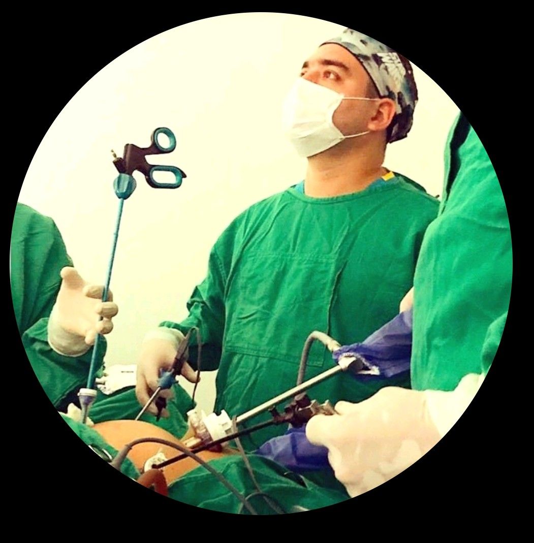 Andrés Ocampo Duque-4