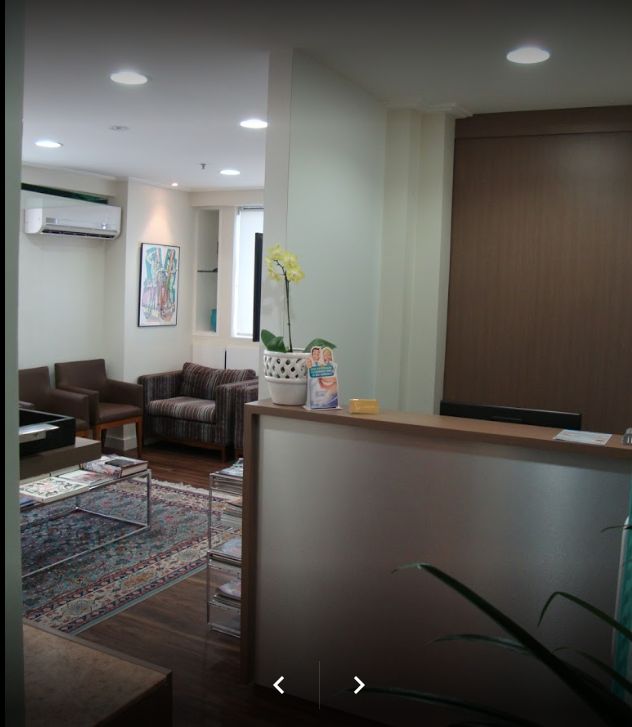 Stenio De Cassio Zequi-2