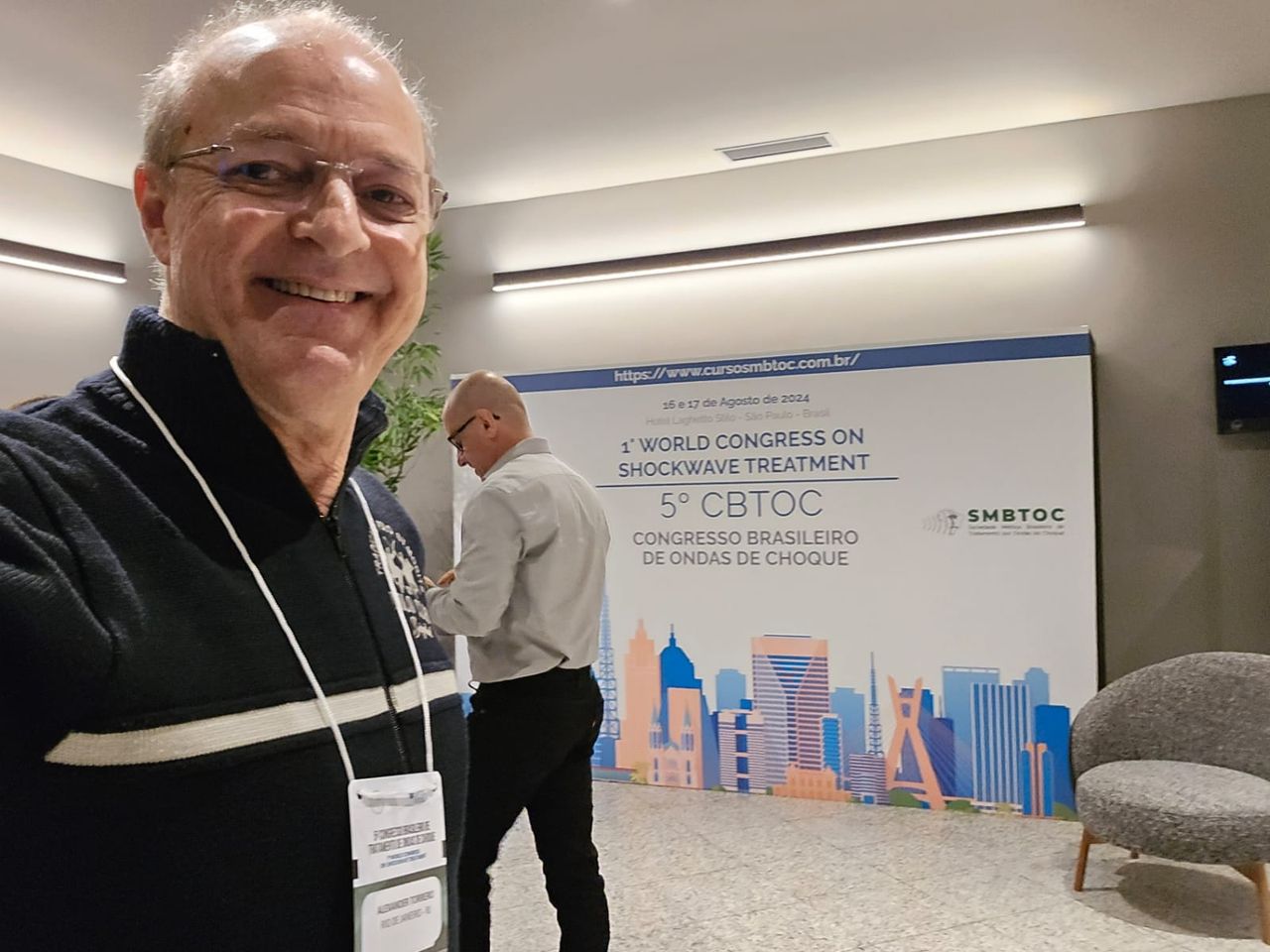 Alexander Montenegro Torrero-0