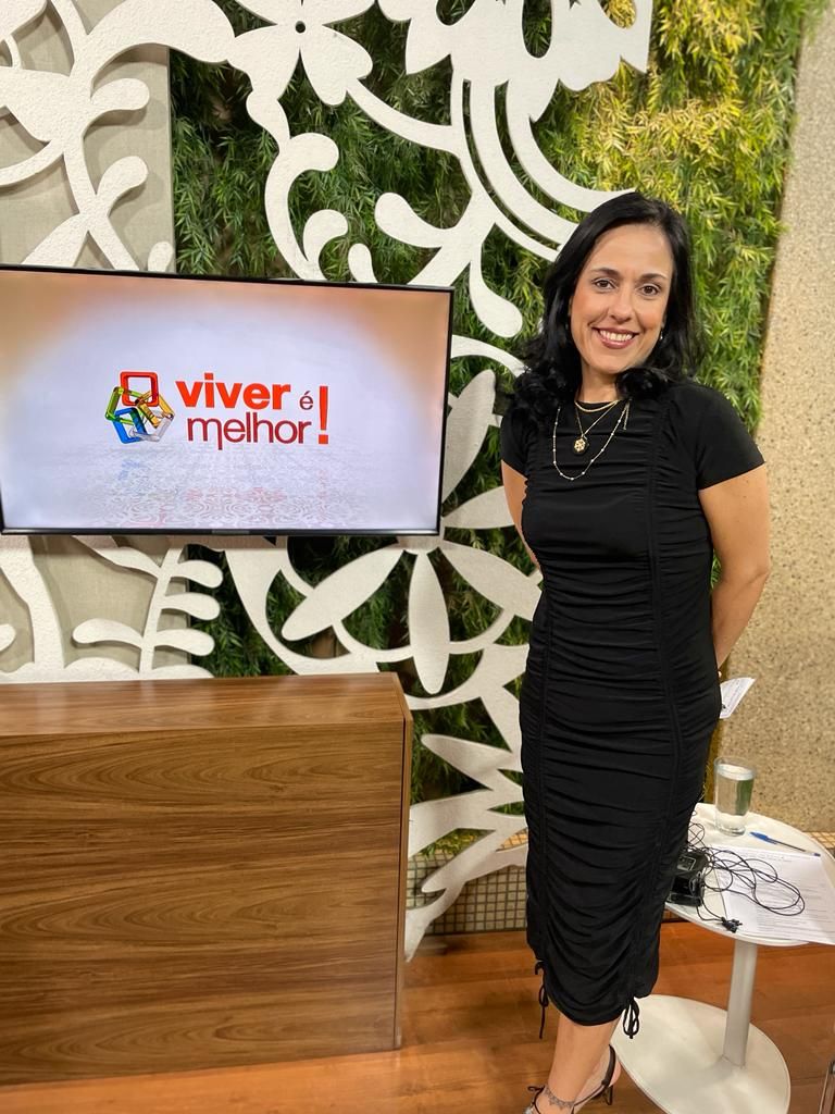 Bartyra Câmara Gomes-8