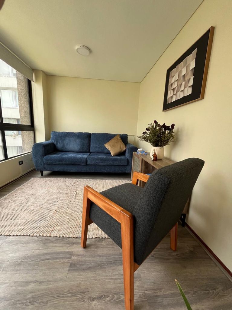 Felipe Ignacio Foncillas-0