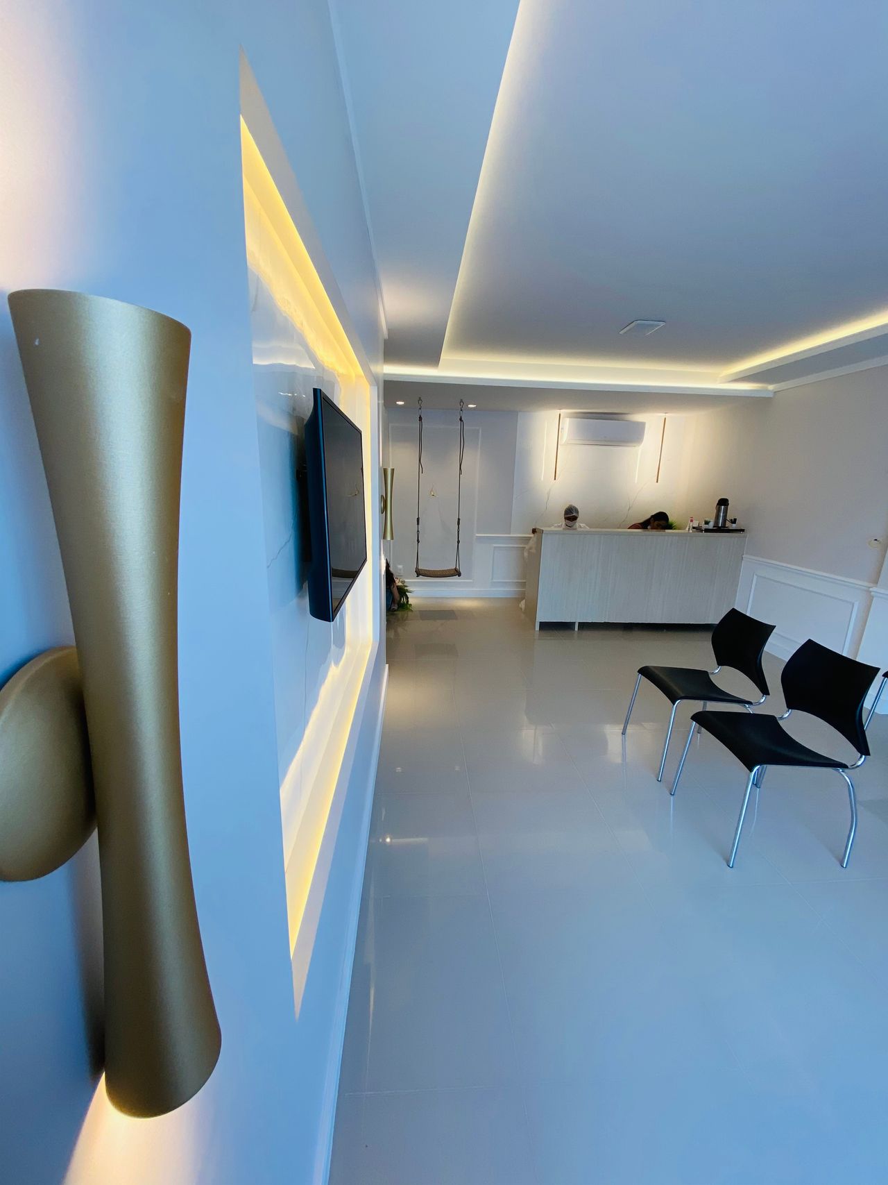 Lorena Dias Pinto Damasceno-7