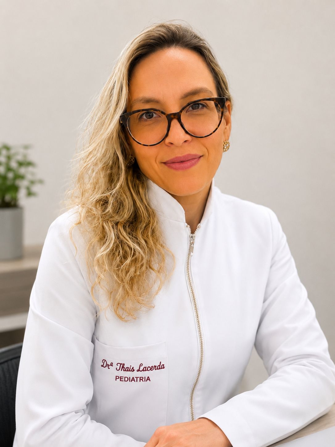 Thais Sousa Lacerda Ribeiro -0
