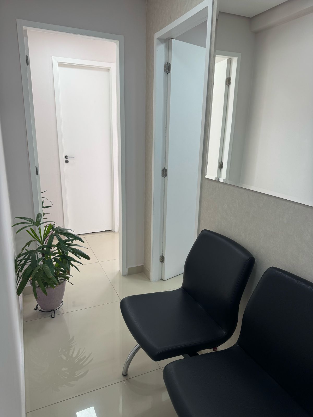 Camila Conceição Mufalani-4