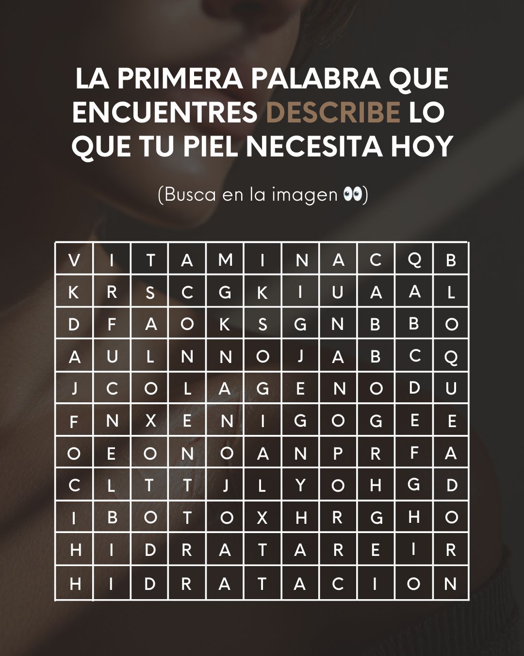 Zulay Angelica Zabala Suarez-0